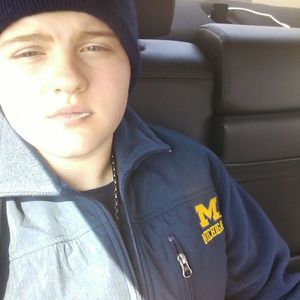 Meet your Posher, Ajay